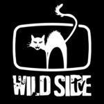 La société de distribution Wild Bunch met un pied dans l’AVOD et lance sa chaîne Wild Side TV © DR