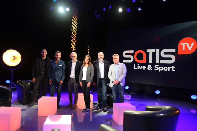 © Nathalie Klimberg © Nathalie Klimberg