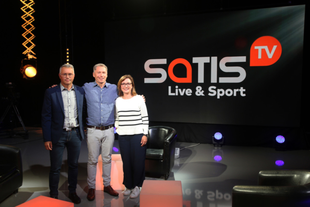 © Nathalie Klimberg © Nathalie Klimberg