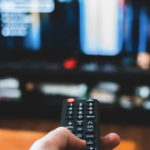 © Photo by Erik Mclean on Unsplash