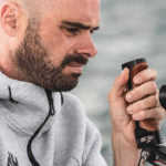 Le style Dourlen… jusqu’au Groenland ! © DR