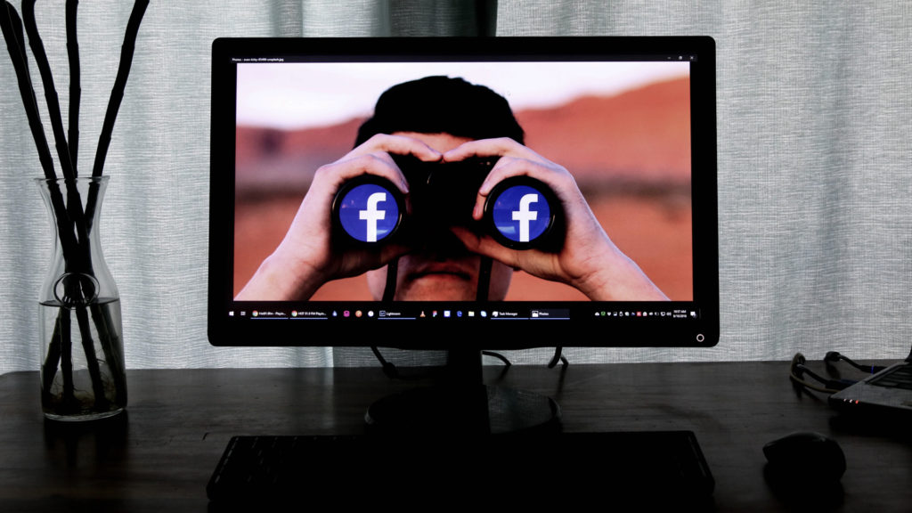 © Photo by Glen Carrie on Unsplash