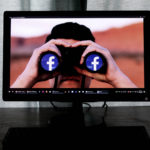 © Photo by Glen Carrie on Unsplash