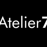 france.tv studio accompagne l'édition 2021 de l'Atelier 7 pour soutenir la jeune création © DR