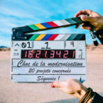 © Photo by Jakob Owens on Unsplash