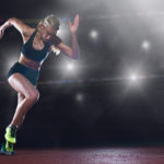 Les défis de la diffusion des Jeux Olympiques de Tokyo