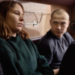 Le vainqueur du Grand Prix du Festival de Cannes parmi les films étalonnés avec DaVinci Resolve © DR