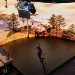 Disguise et Epic Games ensemble pour le meilleur de la 3D Temps Réel ! © DR