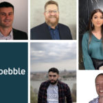 Nomination : Pebble recrute de nouveaux talents © DR