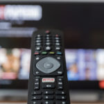 ShowHeroes Group révolutionne le marché de la CTV avec le lancement de SemanticHero for CTV, une solution de ciblage inédite © DR