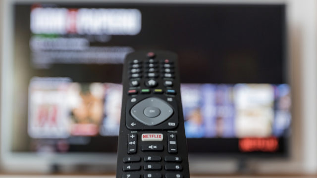 ShowHeroes Group révolutionne le marché de la CTV avec le lancement de SemanticHero for CTV, une solution de ciblage inédite © DR