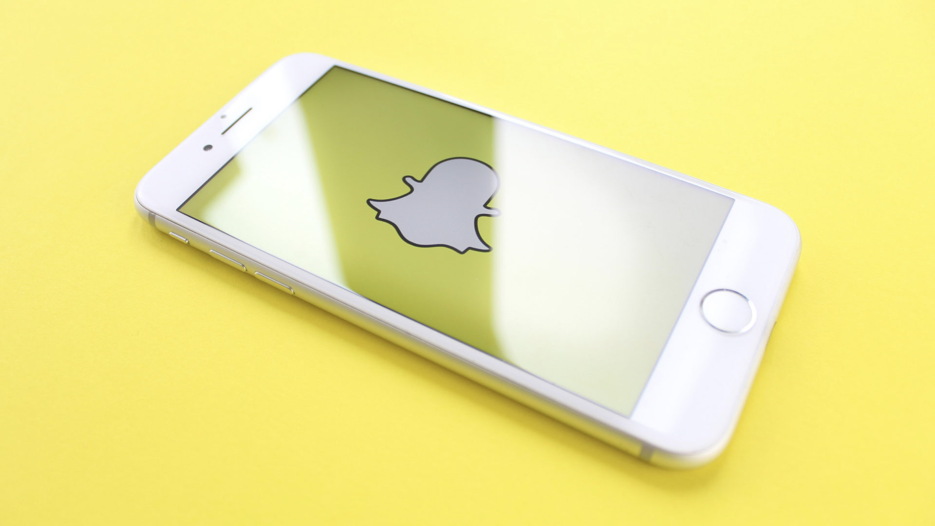 Snapchat