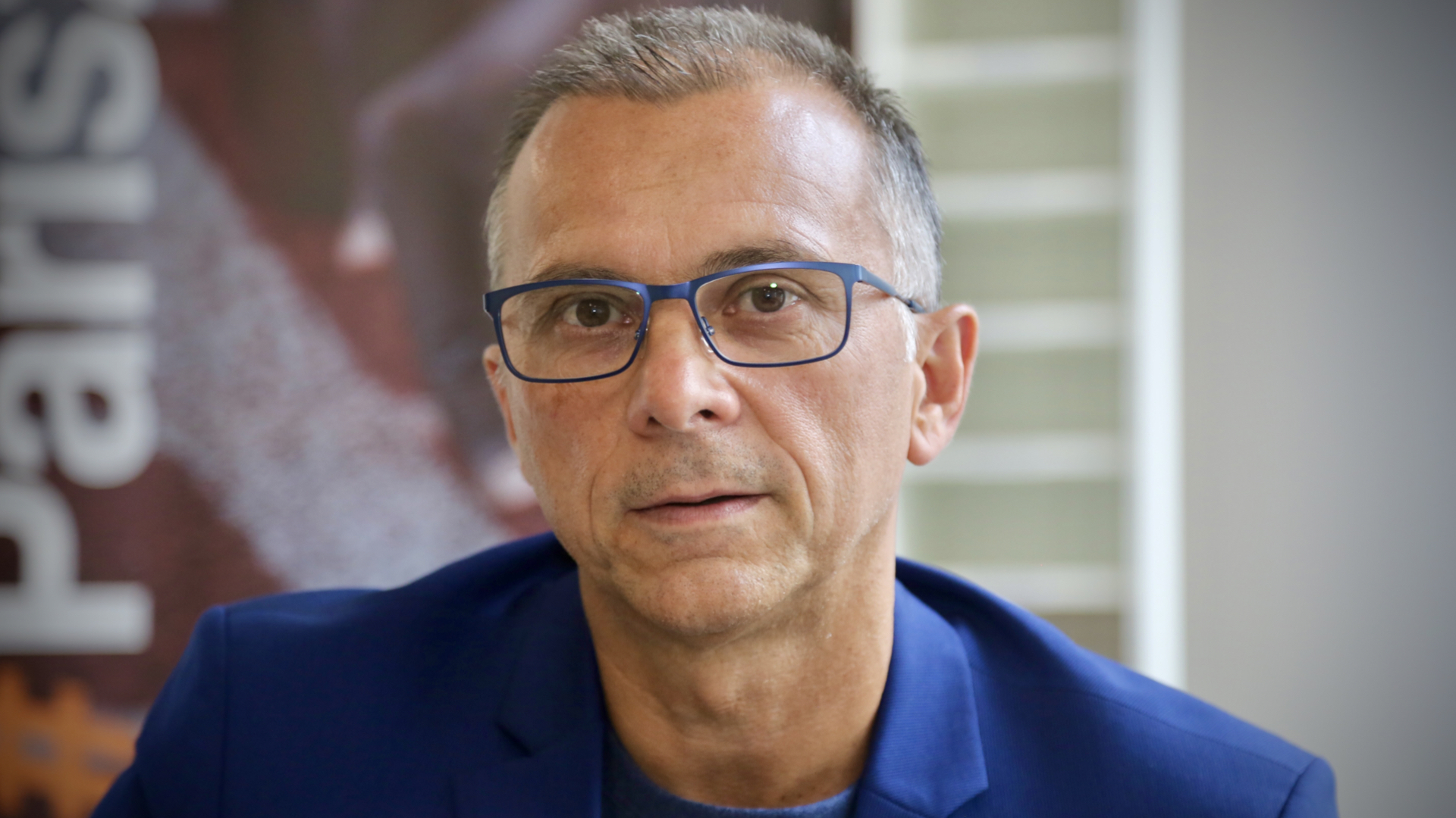 L’innovation fer de lance d’Orange Events