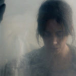 La nuée, premier long-métrage de Just Philippot, soutenu par l’appel à projets de films de genre du CNC en 2020