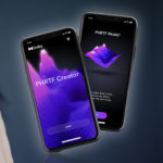 Le meilleur du contenu audio spatial avec “Dolby Atmos Personalized Rendering”