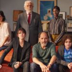 En thérapie, Saison 2 - Arte