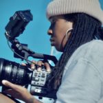 Concours Sony Future Filmmaker Awards
