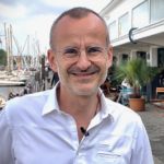 SSD-Christohe-Sommet