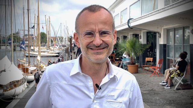 SSD-Christohe-Sommet