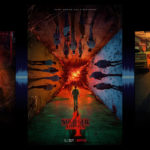 Sennheiser-Netflix AMBEO