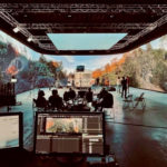 Studio - La Planète Rouge