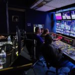 Sirius - Gravity Media