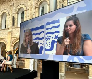 DGA - Alissa - Écoprod