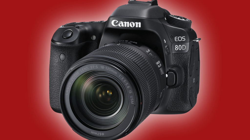 EOS80D.jpeg