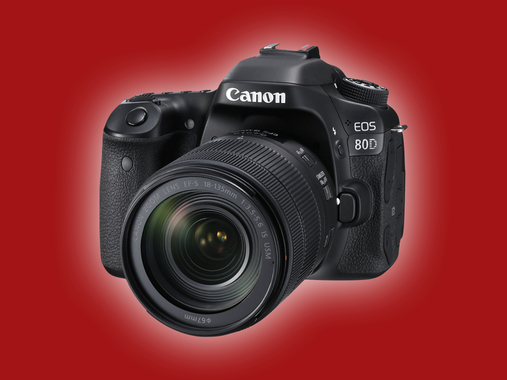 EOS80D.jpeg