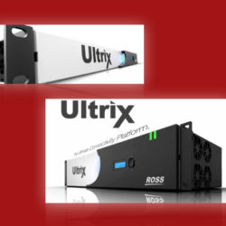 UltrixSV.001.jpeg