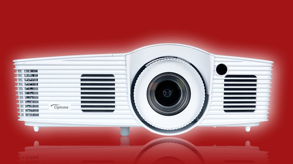 Optoma.jpeg