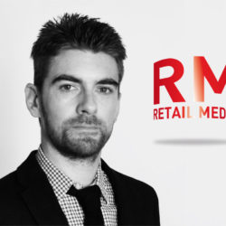 RetailMedia.jpeg