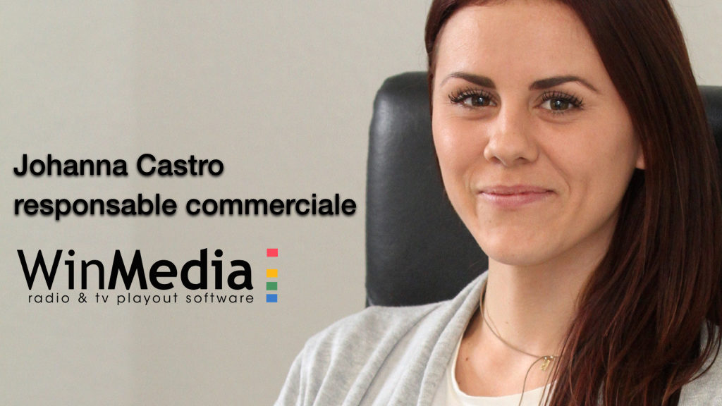 Winmedia.jpeg