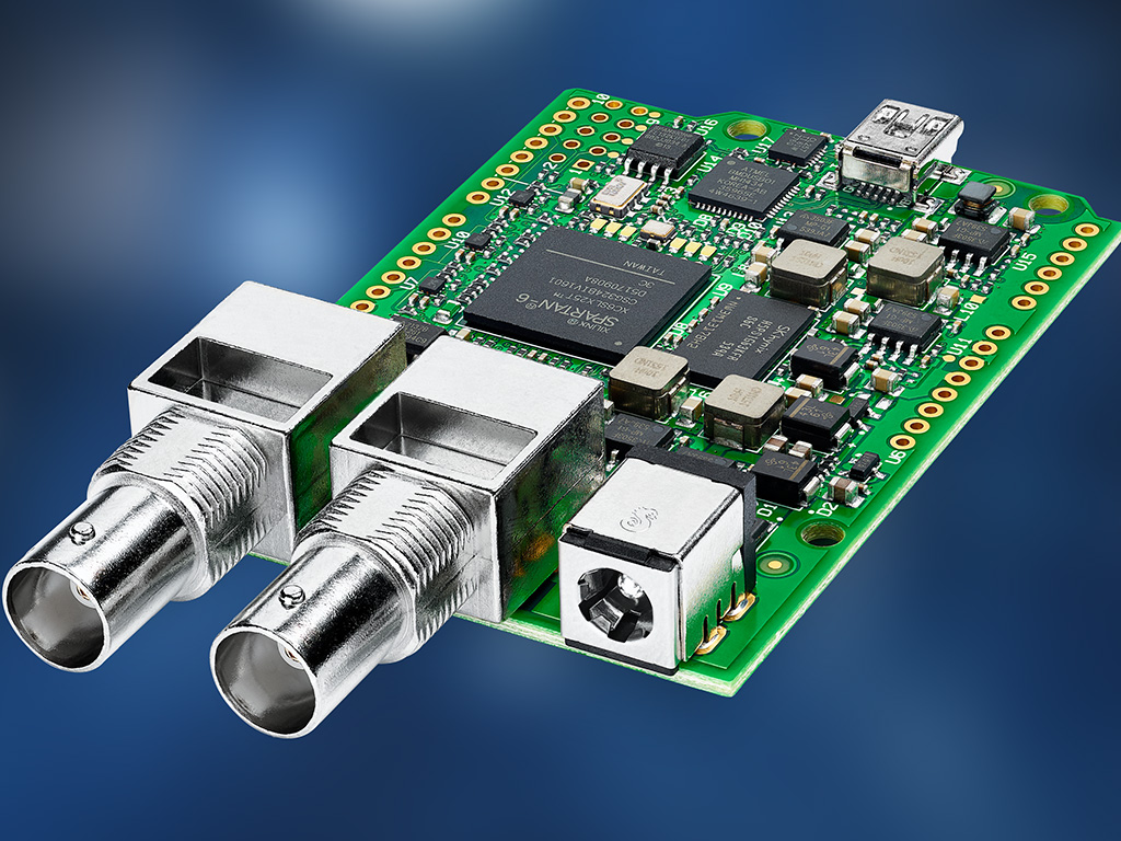 ArduinoShield.jpg