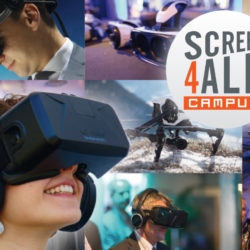 Screen4ALLCampus.jpeg