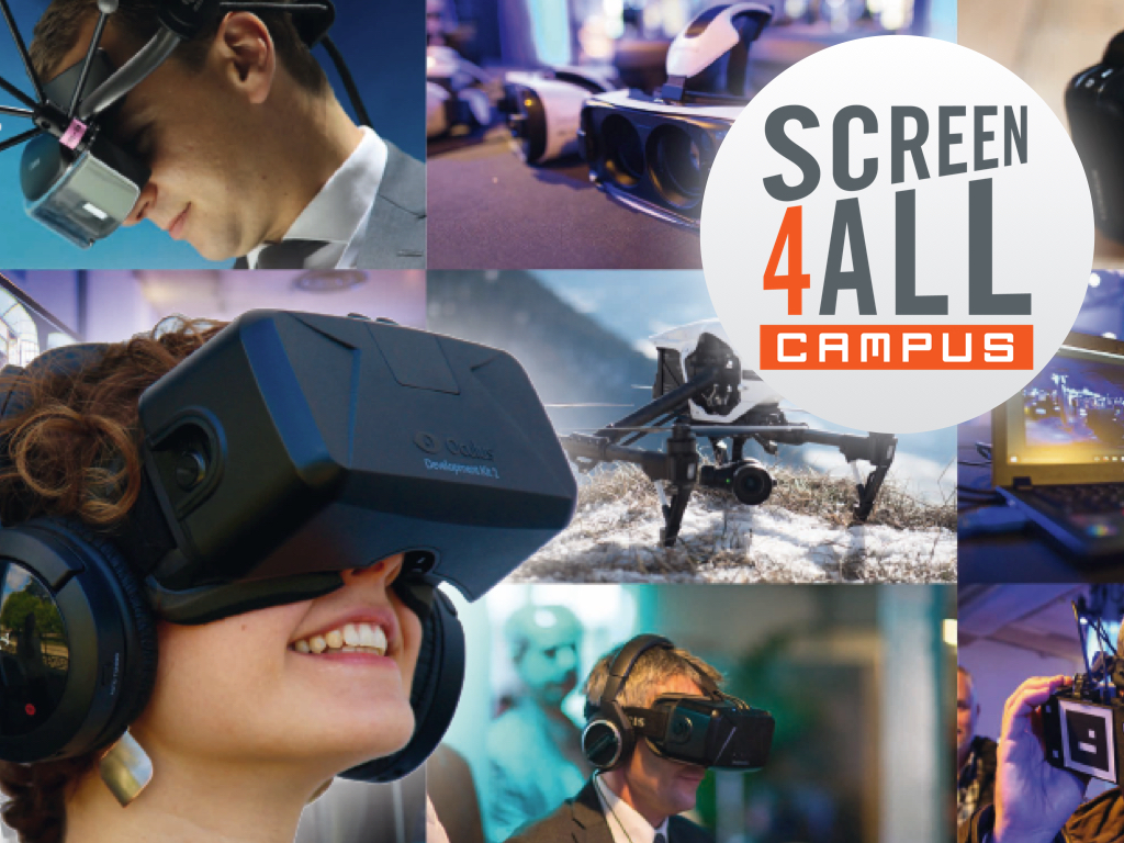 Screen4ALLCampus.jpeg