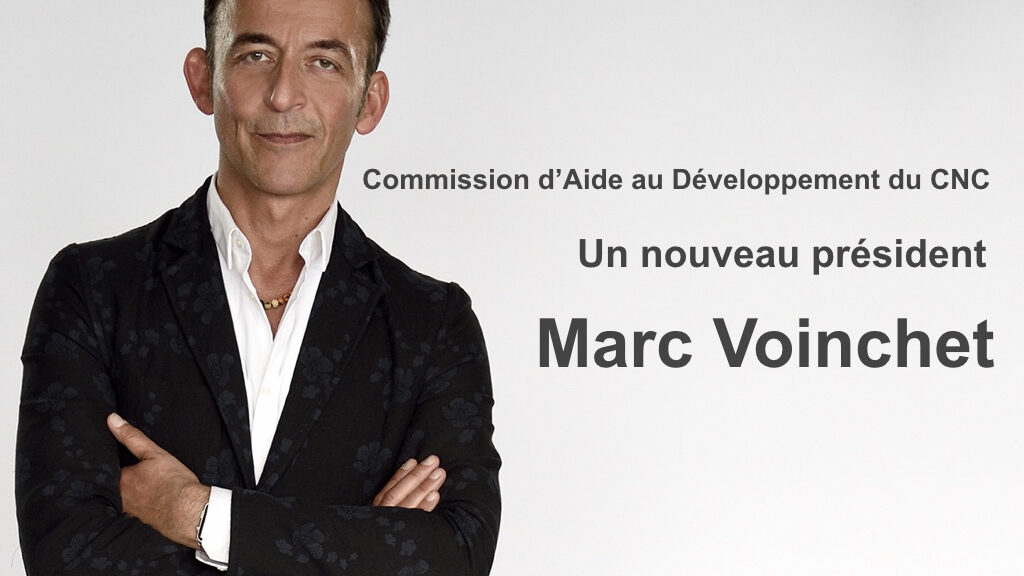 CNCVoinchet.jpeg