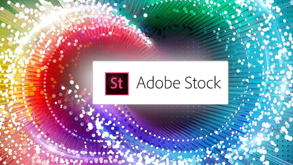 Adobestock.jpeg