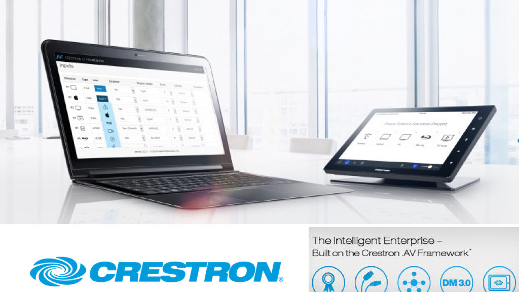 Crestron.jpeg