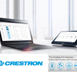 Crestron.jpeg