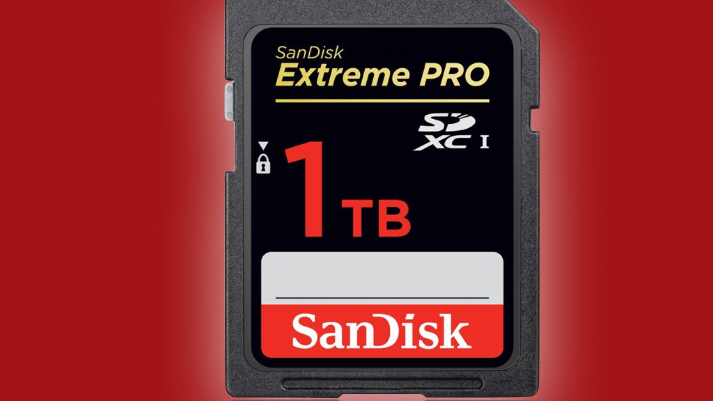Sandisk.jpeg