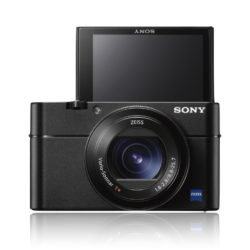 SV_SONY_RX100V.jpeg