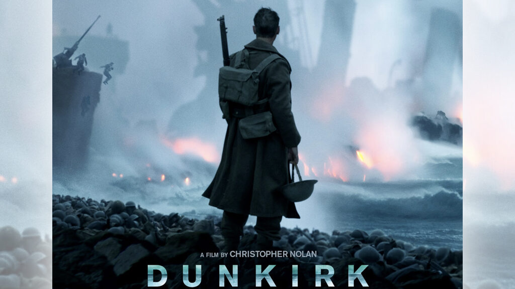 DunkirkOK.jpeg