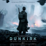 DunkirkOK.jpeg