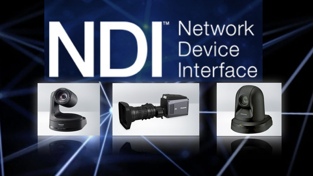 NDI_SV.jpeg