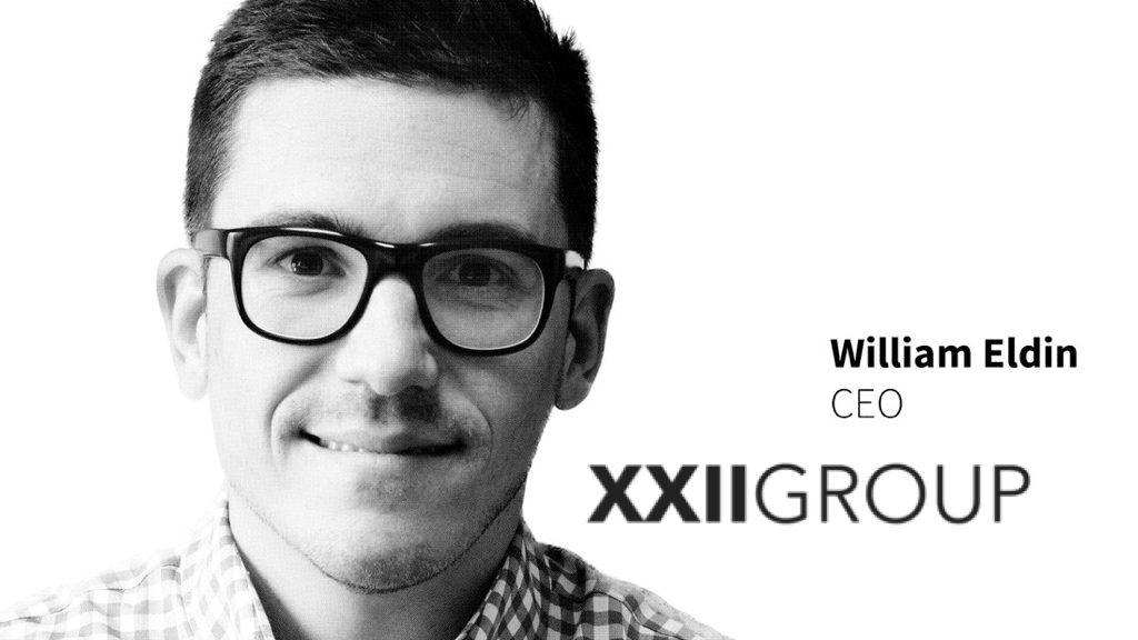 William-Eldin.jpeg