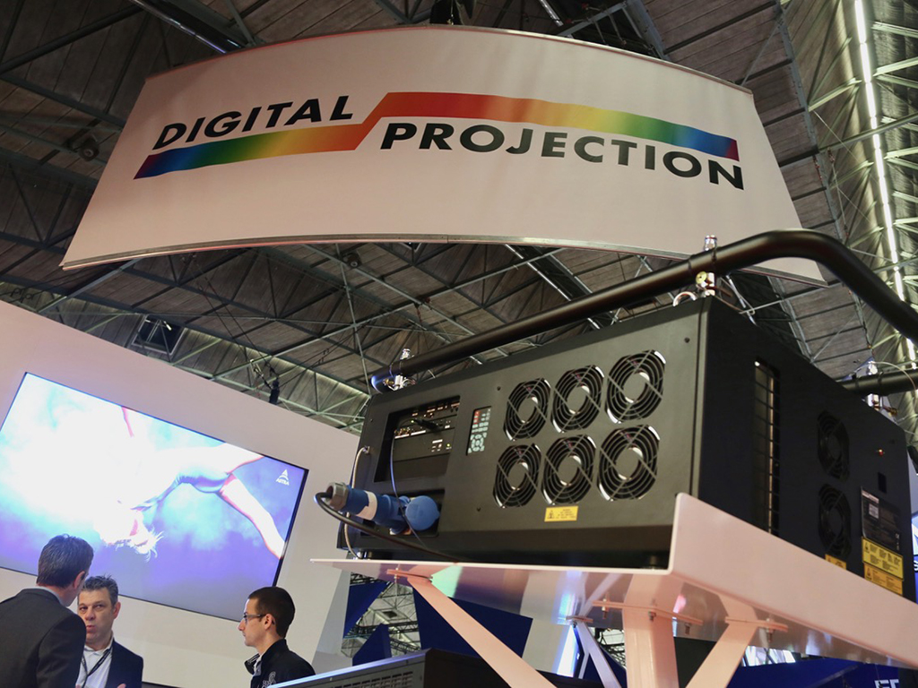 digitalProj_ISE.jpeg