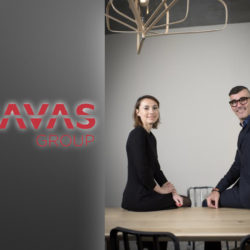 havas.jpeg