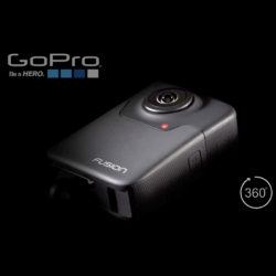 fusionGoPro.jpeg