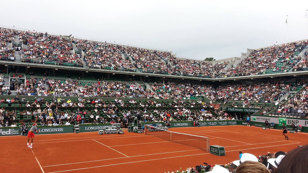 Roland-garros.jpeg
